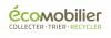 Eco mobilier logo signature rvb 2
